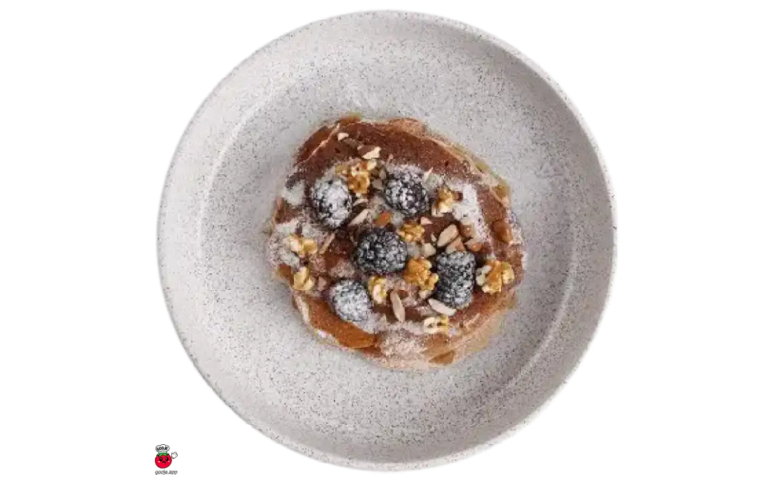 Pancake
