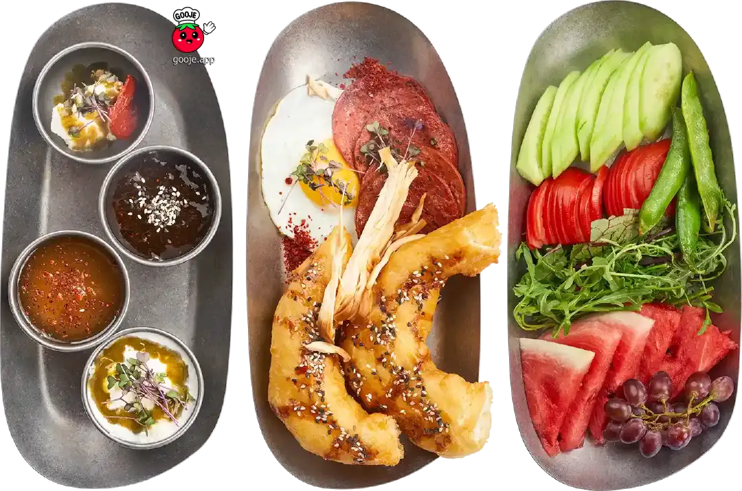 رستاخیز