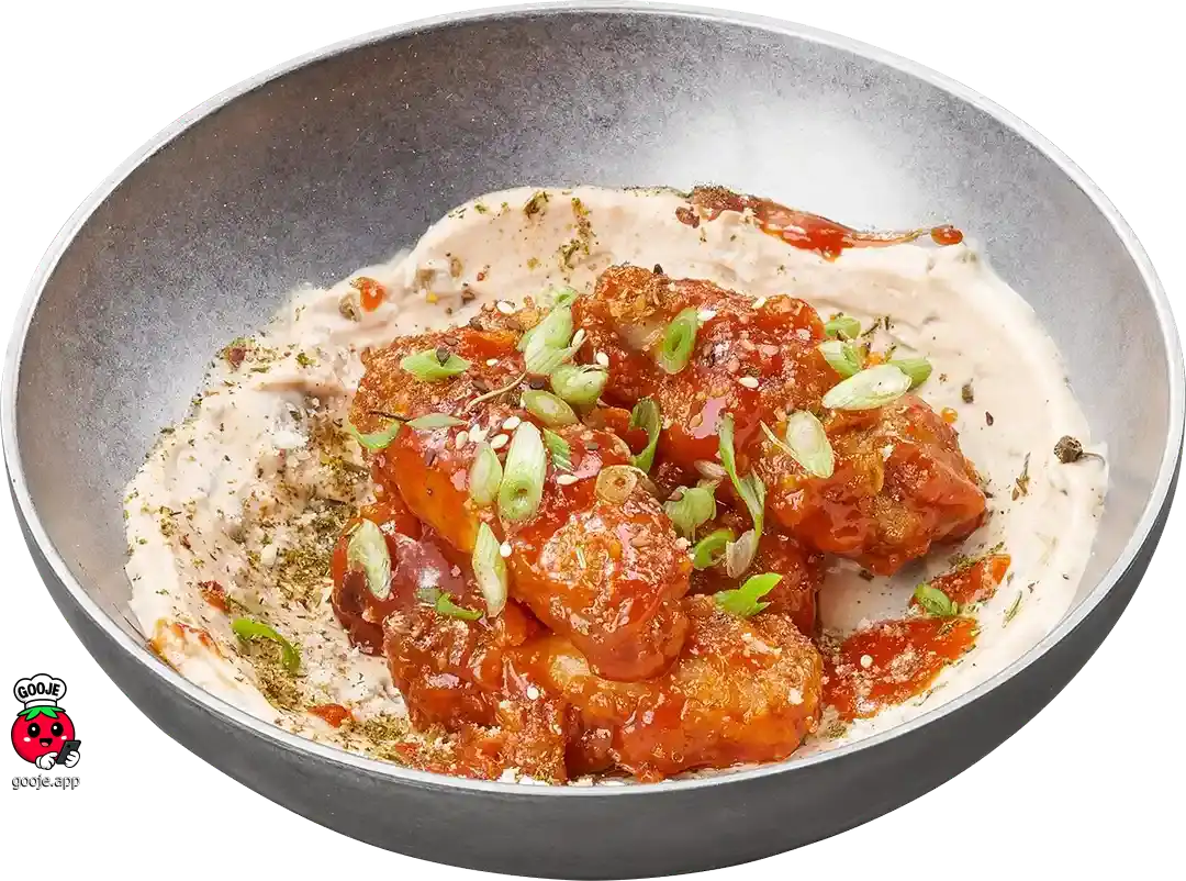 بال سوخاری