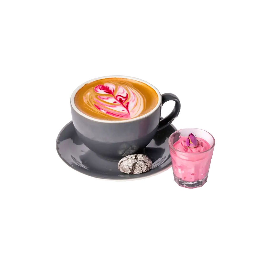 رز لته