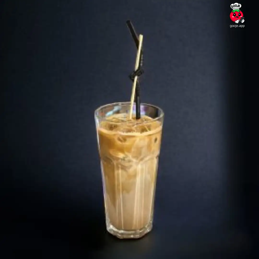 آیس لته