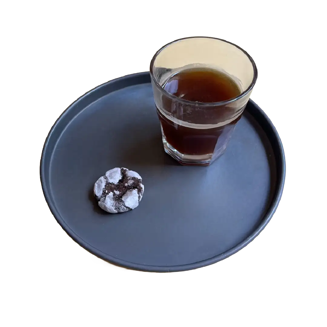 V60