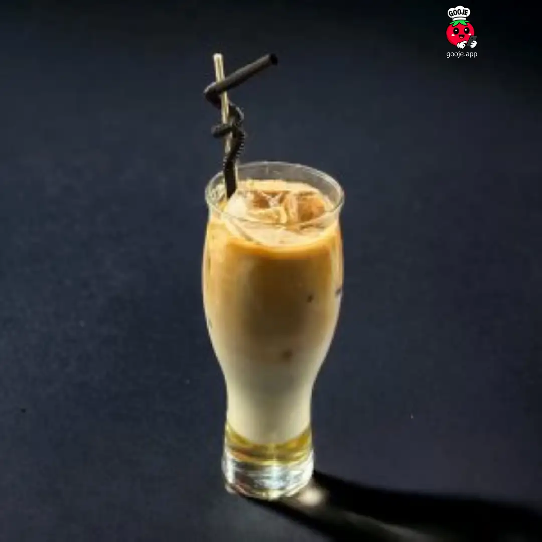 آیس کارامل