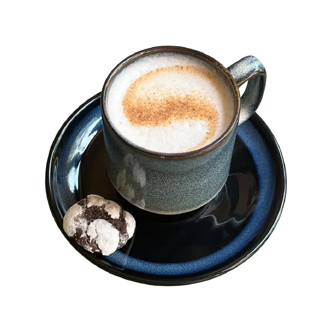 چای کرک