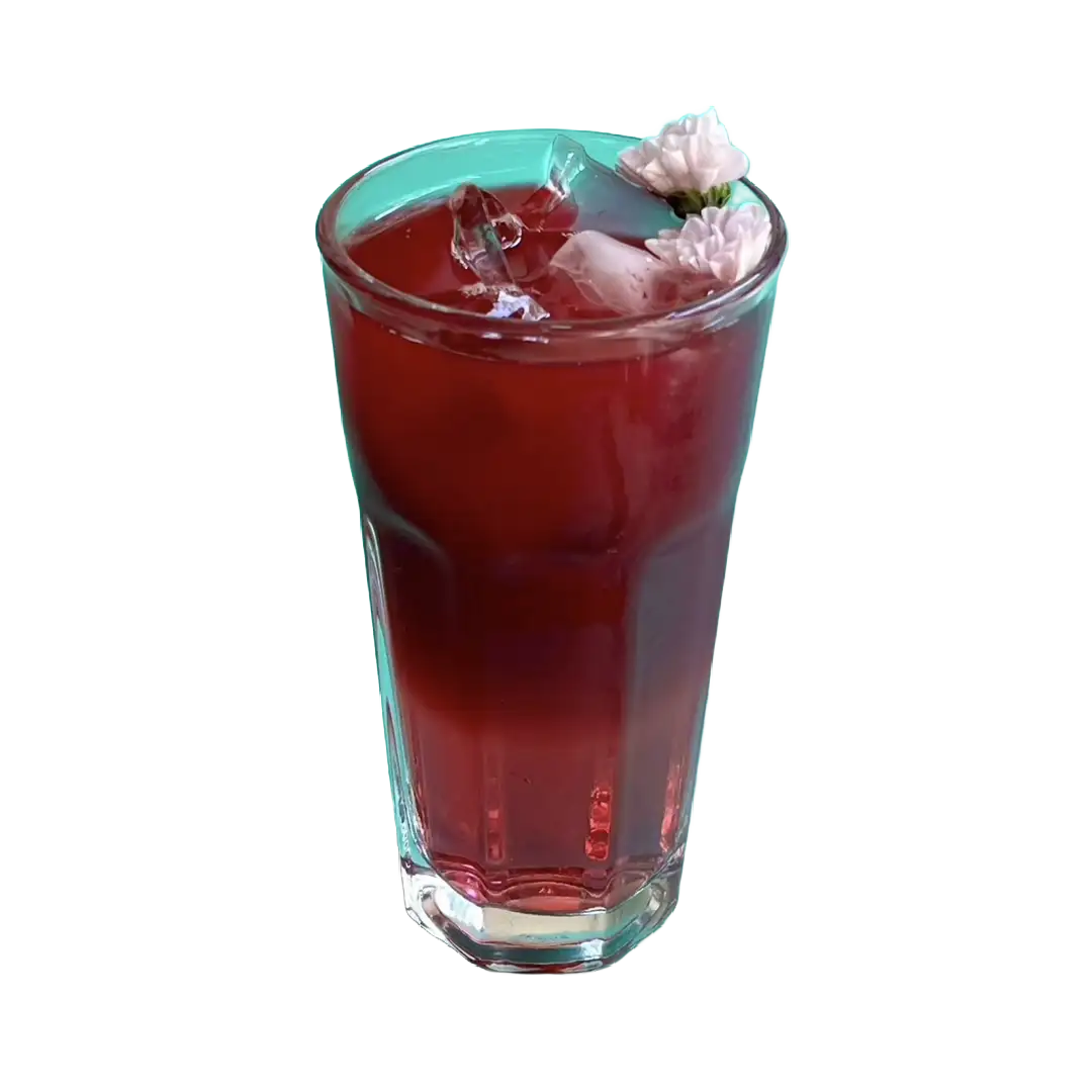 یاقوت