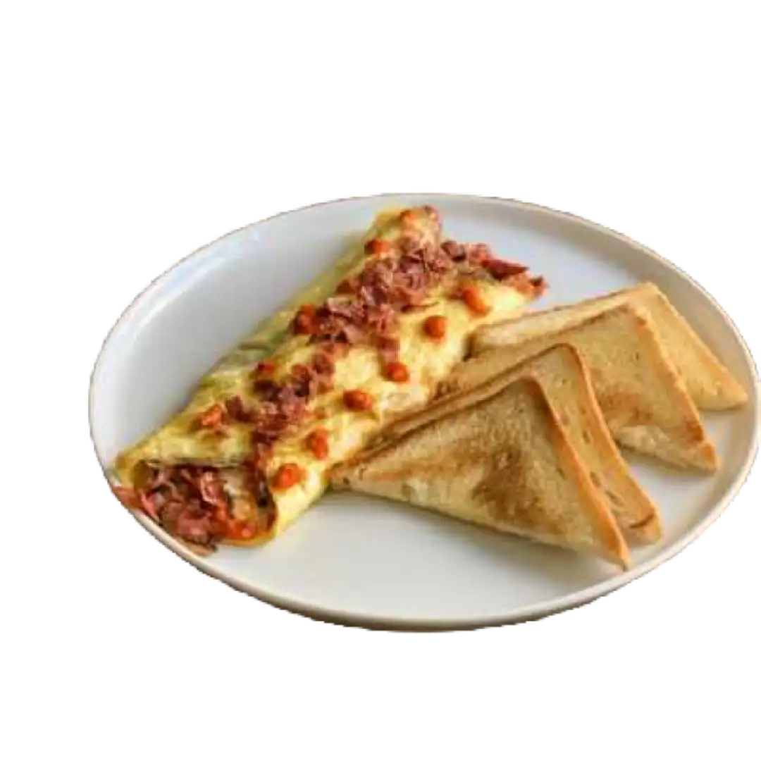 املت مخصوص