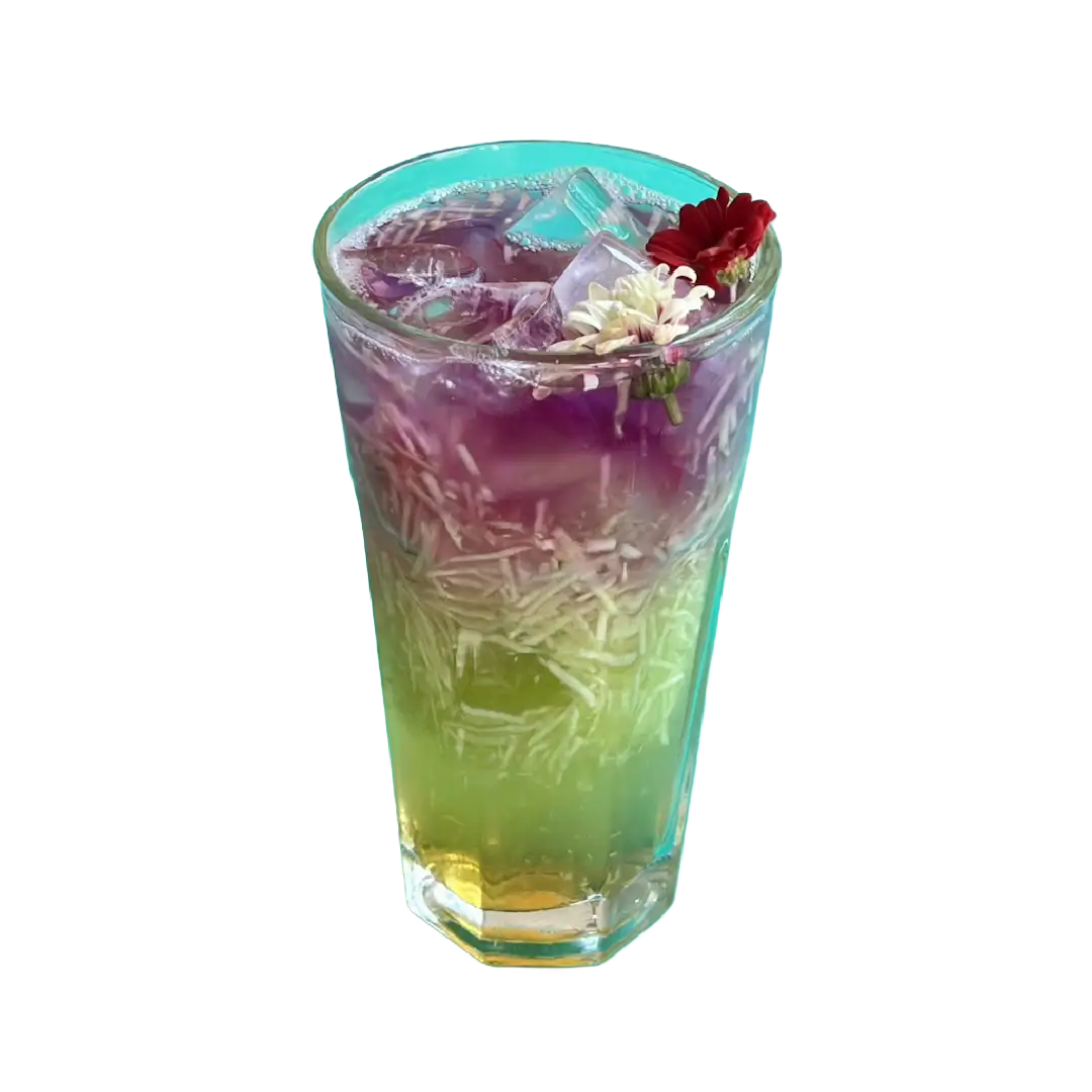 زمرد