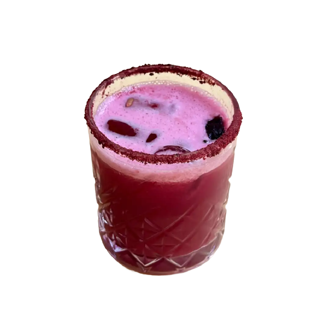 سرخ رو
