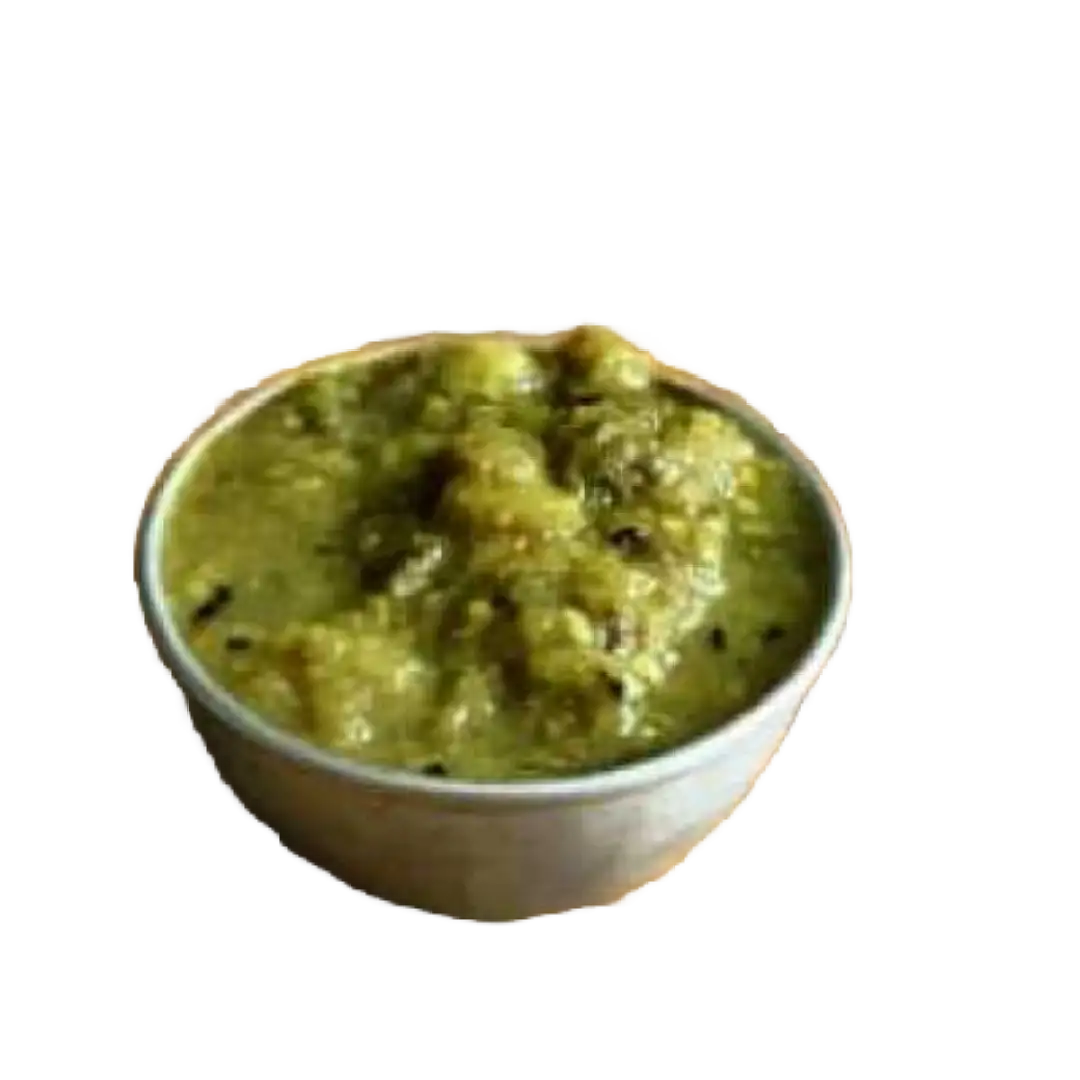 ترشی