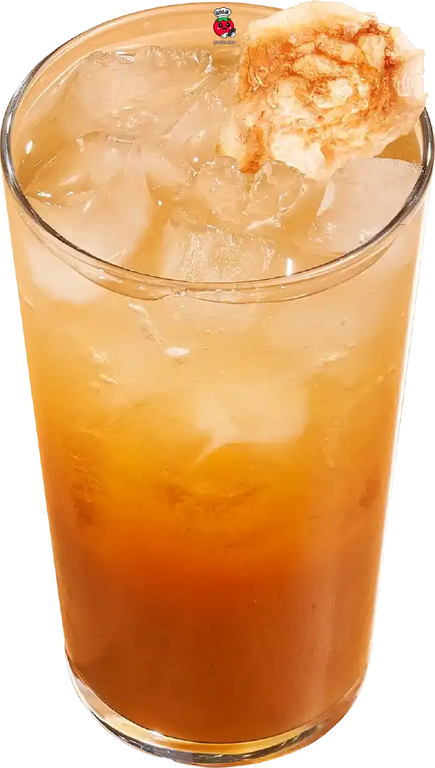 آیس تی هلو