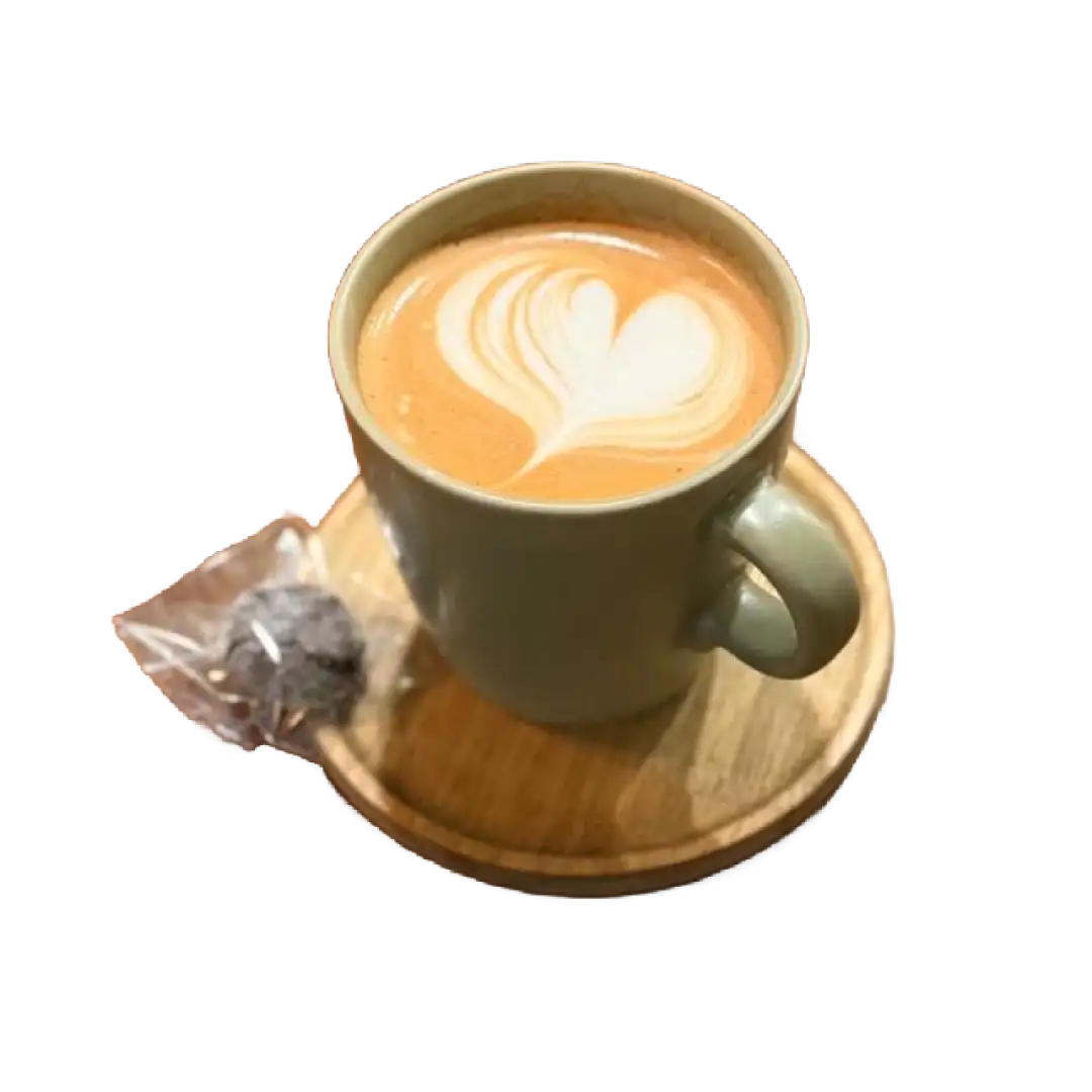 موکا
