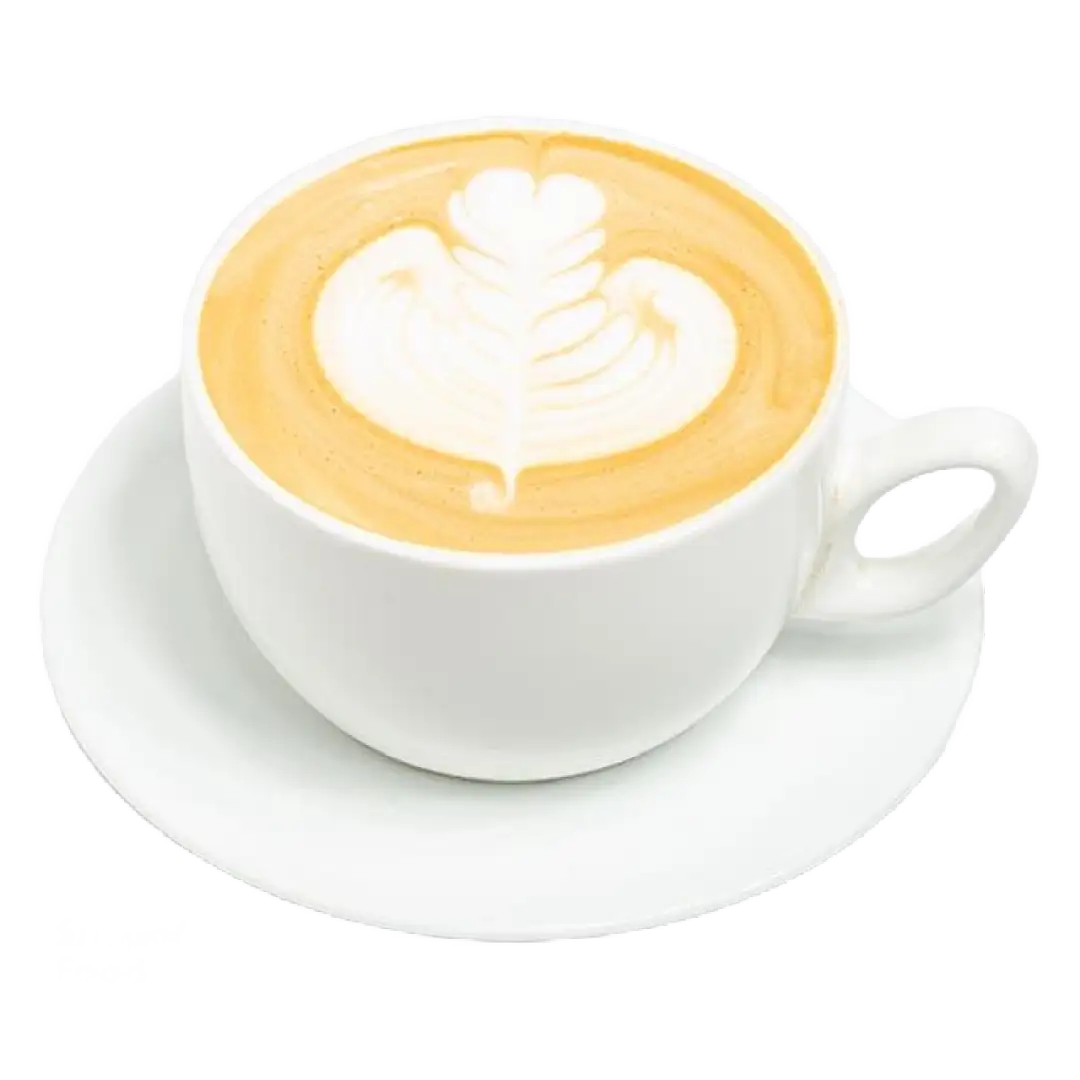 لته