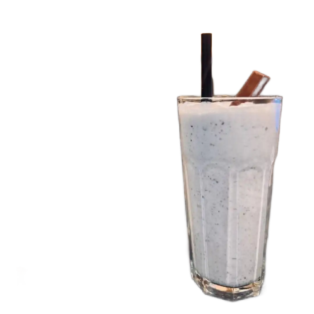 شیک کیت کت