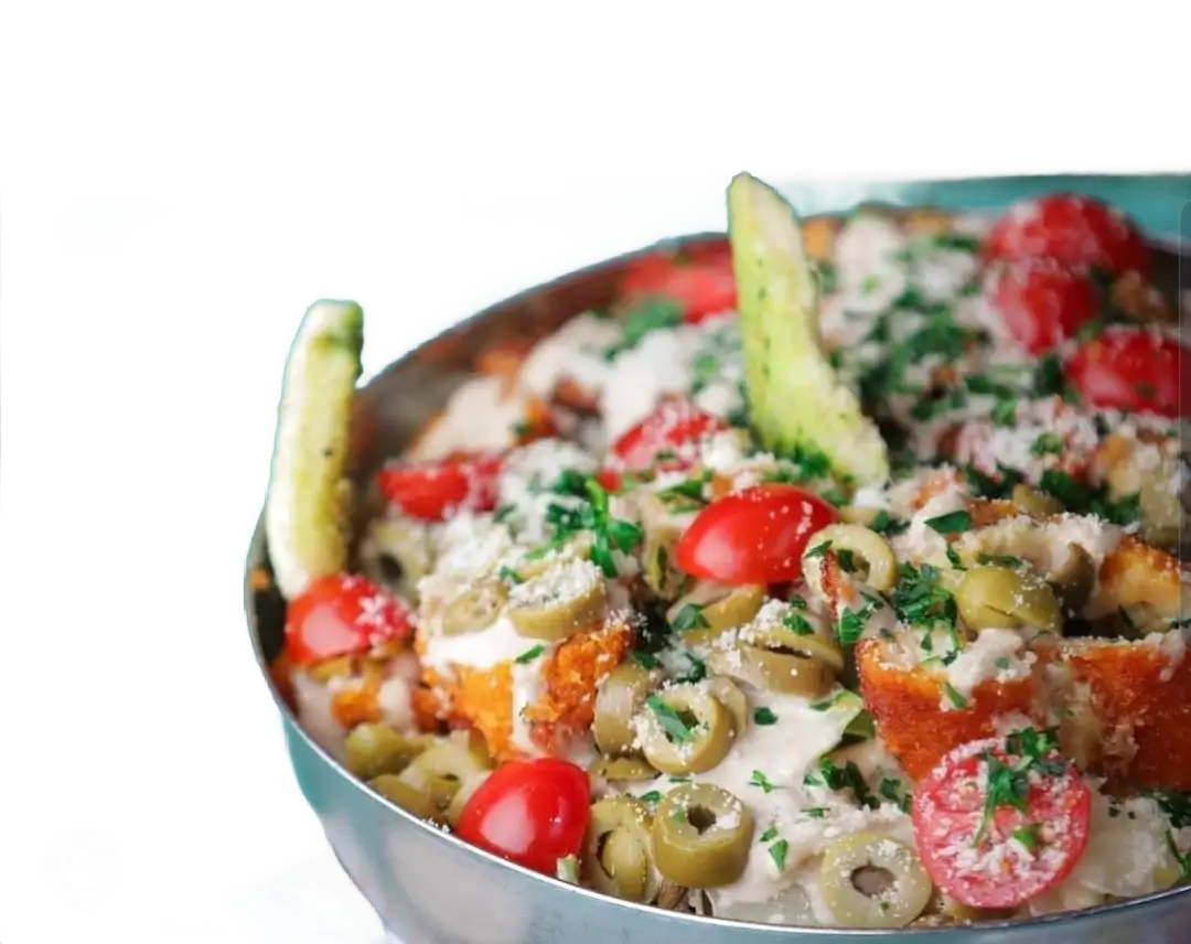 میکس سزار