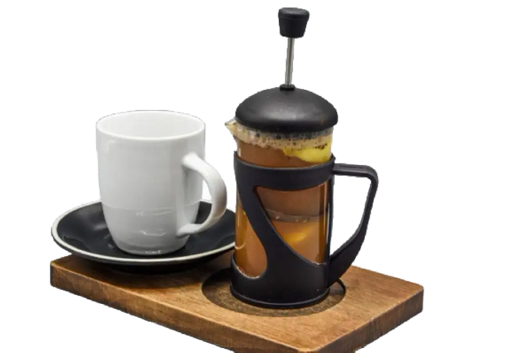 چای سیب دارچین