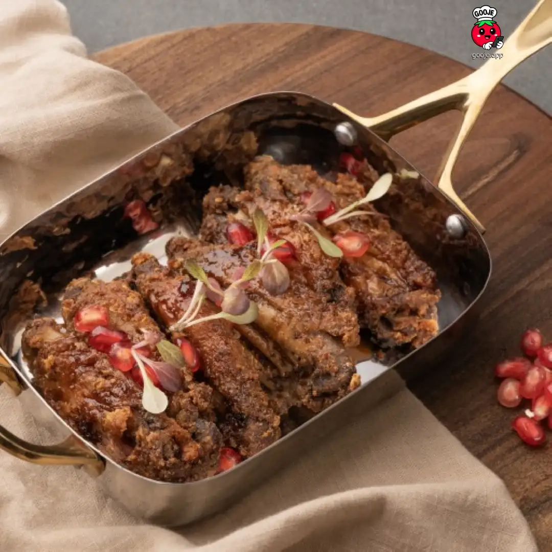 بال مرغ