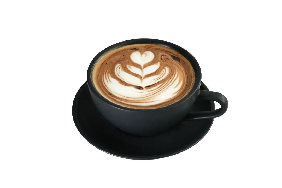 کُن لِچه