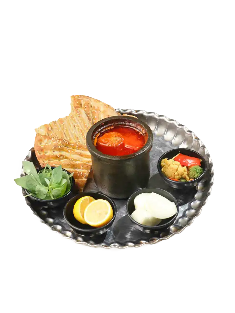 دیزی