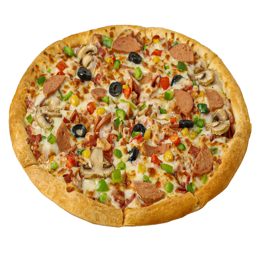 اورجینال