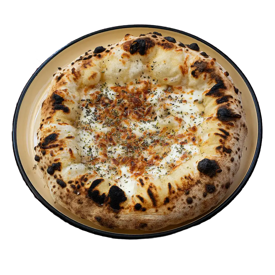 نان سیر
