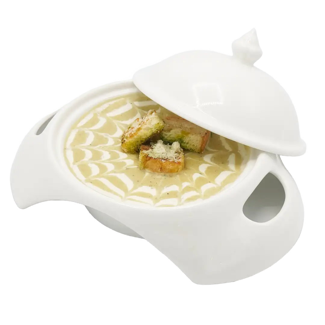 سوپ روز