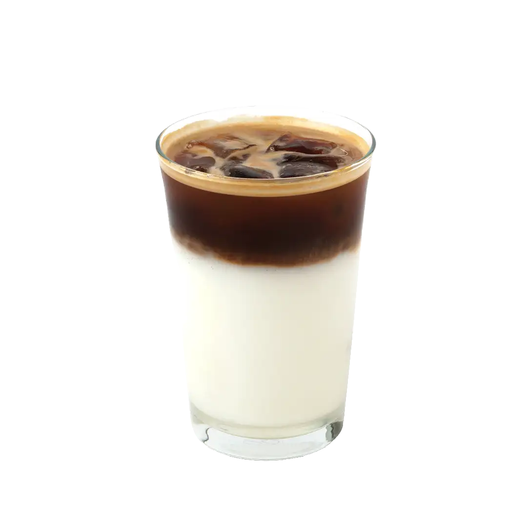 ایس لته