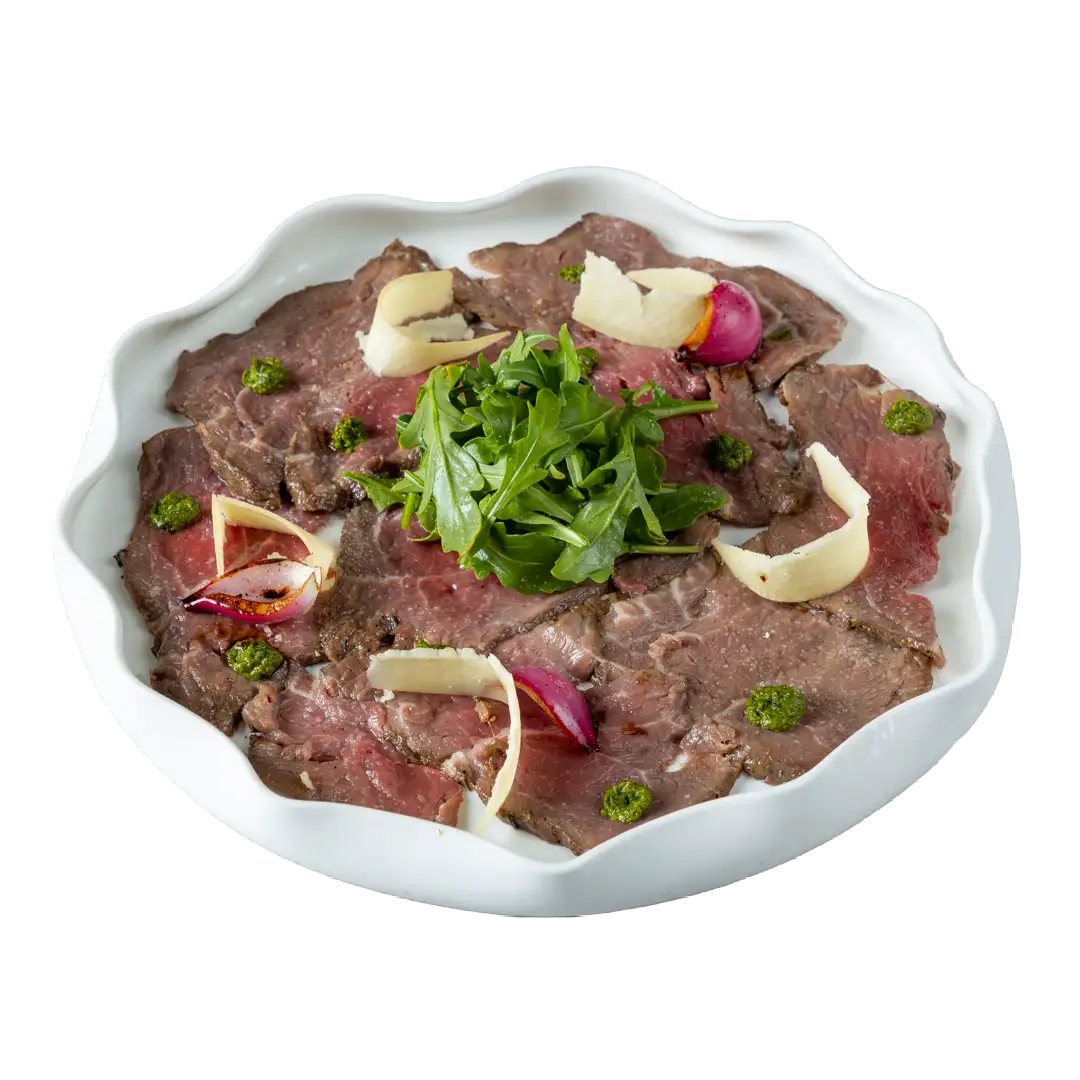 کارپاچیو