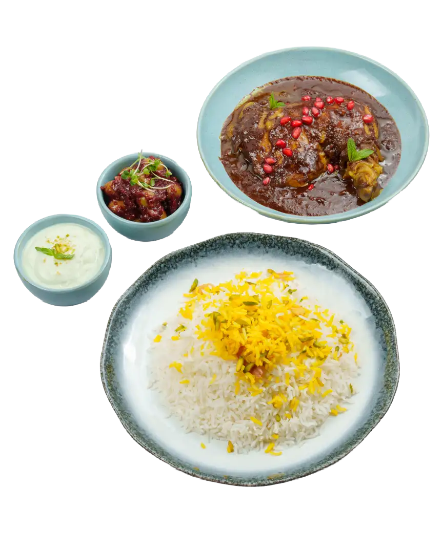 گلین تاووق